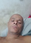Anderson, 48 лет, São Paulo capital