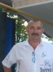 Александр, 62 года, Волгодонск
