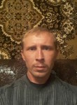 Дмитрий, 40 лет, Алматы