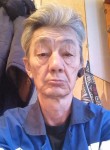 Рашит, 59 лет, Оренбург