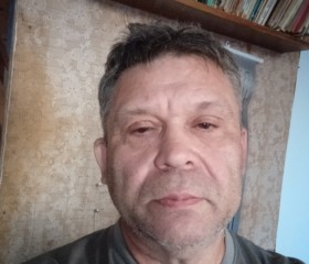 Timofey, 55, Sredneuralsk