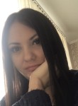 Tatyana, 37, Krasnodar