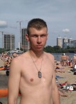 Юрий, 26 лет, Рівне