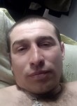 Анатолий, 39 лет, Кубинка