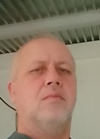 Михаил, 47, Россия, Волгоград