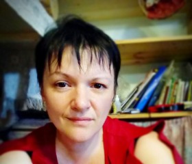 Лиза , 44 года, Боровск