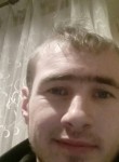 Владислав, 34 года, Новоуральск
