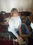 Светлана, 60 лет, Канск