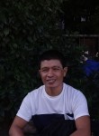 Ken ronato, 31, Taguig
