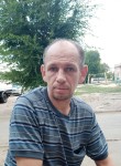 Алексей Скоробог, 47 лет, Тула