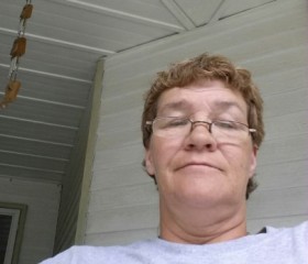 pam, 61 год, New Castle (State of Indiana)