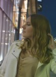 Настя - Томск