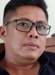 Alexander, 48 лет, Kota Banda Aceh