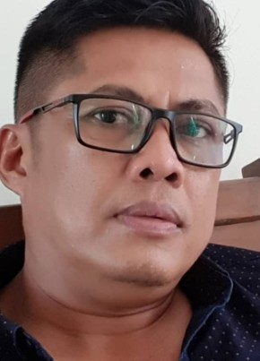 Alexander, 48, Indonesia, Kota Banda Aceh