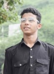 Azeem, 20 лет, Rāmanagaram