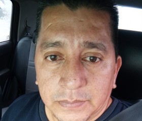 Luis Antonio, 48 лет, Guayaquil