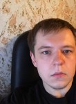 Дмитрий, 32 года, Зеленоград