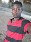 Edgar owino, 23 года, Nairobi