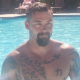 Justin, 36  , Mount Juliet