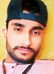 Salman Mirza, 20 лет, Hyderabad
