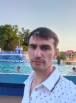 Aleksey, 42, Yekaterinburg