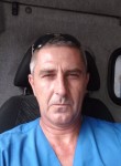 Стас, 47 лет, Симферополь