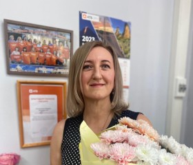 Людмила, 52 года, Барнаул