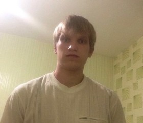 Вадим, 28 лет, Боровичи
