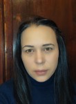 Svetlana, 37  , Podolsk