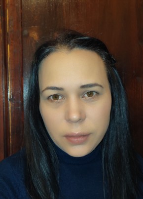 Светлана, 40, Россия, Подольск