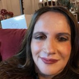 Kat, 73  , Berkeley