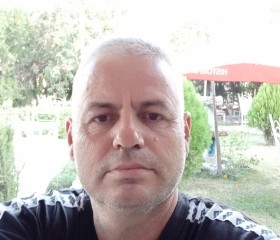 Veleno, 46, Korce
