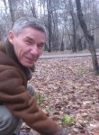 Фарит, 63 года, Прокопьевск