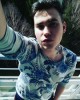 Dmitry, 27 - Только Я Фотография 10