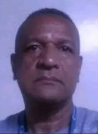 Jose, 65  , Caracas