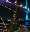 كرار البصراوي