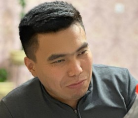 Нурик, 26 лет, Алматы