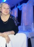 Наталья, 49 лет, Волгоград