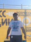 Александр, 37 лет, Вадинск