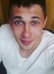Николай, 32 года, Сыктывкар