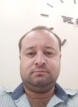 Иван, 41 год, Сочи