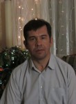 Андрей, 46 лет, Стерлитамак