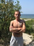Роман - Калининград