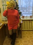 Марина, 45 лет, Воскресенск