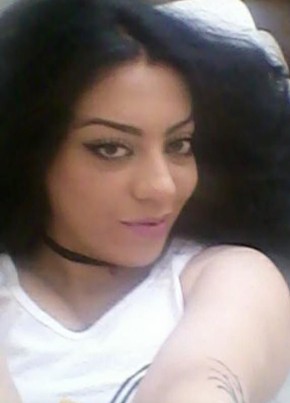 Leyla Leylam, 34, Türkiye Cumhuriyeti, Konya