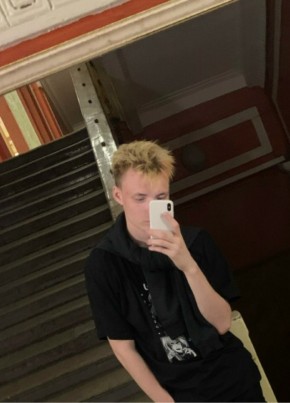 Паша