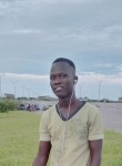 Assoua, 20 лет, Douala
