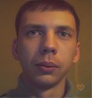 Денис