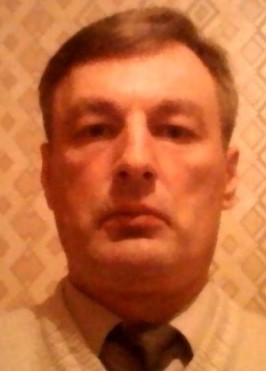 Alex, 57, Russia, Divnogorsk