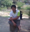 Kyaw kyaw